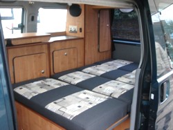 luxury 2