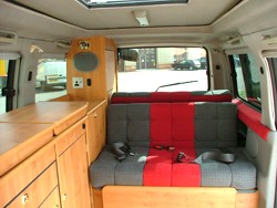 luxury 4