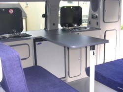 grey conversion