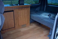 5 seater