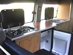 interior2
