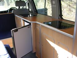 interior 6