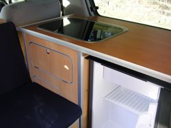interior 7