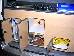 kitchen rear 2