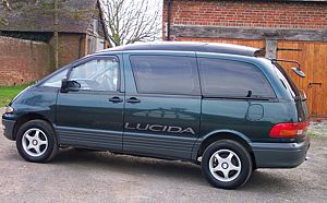 lucida