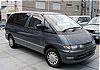 lucida 1994