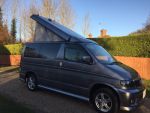 camper colour 12