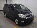 Alphard 438