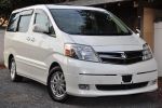 Alphard 439