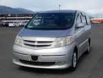 Alphard 440