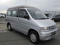 bongo 8812