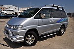 delica 37