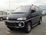 delica 09