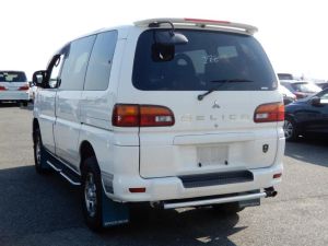 delica int