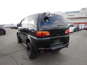 delica int