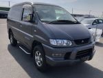 delica 219