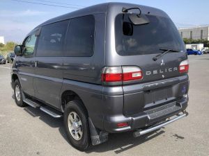 delica int