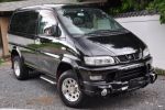 delica 226