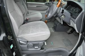 delica int