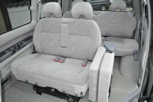 delica int