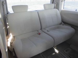 elgrand