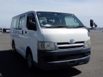 Hiace 22