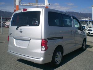 nv200