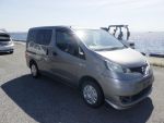 NV200 0016