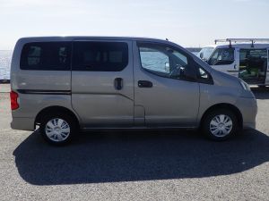 nv200