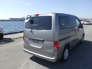 nv200