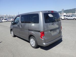 nv200