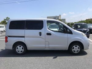 nv200