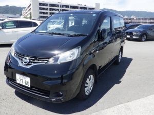 NV200