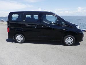 nv200