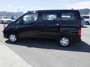 nv200