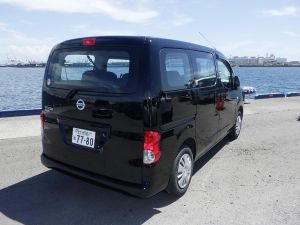 nv200