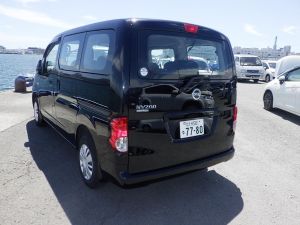 nv200