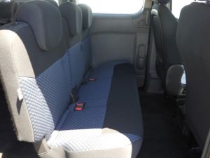 nv200