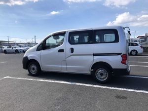 nv200