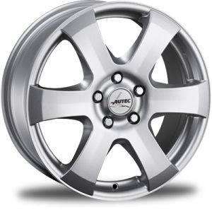 alloy wheels